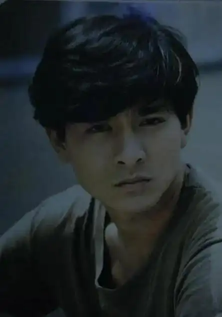 回顾华表奖这夜,江湖地位人情世故,在刘德华身上体现的淋漓尽致