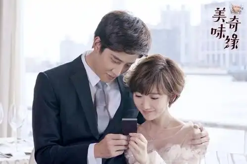 1 mike 毛晓彤.jpg