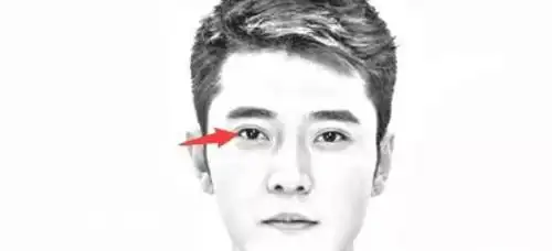 嫁不到好男人面相_能嫁高官的女人面相_打死不能嫁的男人面相