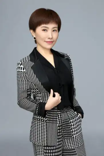 全面预算目标培训班