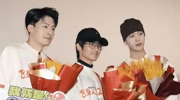 范冰冰大瓜被爆范丞丞身世内幕真相大白全网炸锅我的天