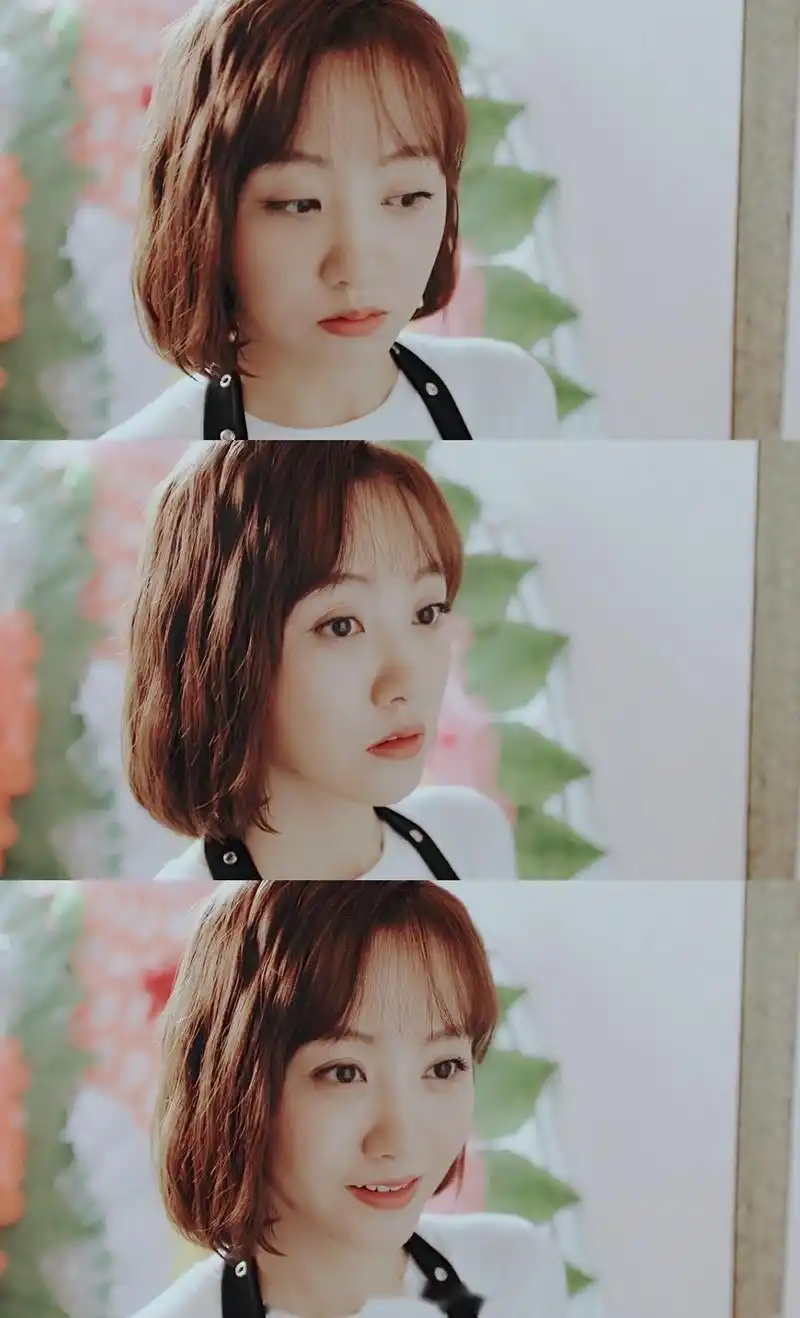 【杨蓉呢】 杨蓉沙海梁湾杨蓉 每一份努力都值得被尊重, 每一个认真