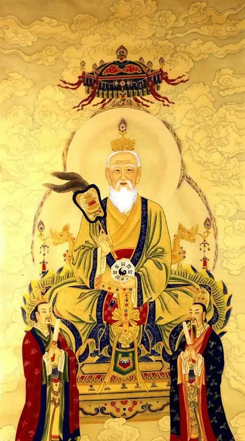 道教神传七十二香谱高清图香谱要准要在神坛或者开过光的神像前焚香