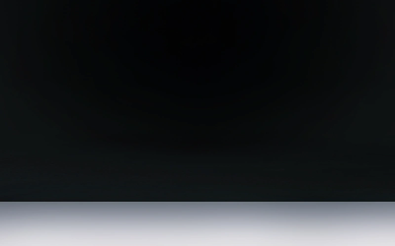 颜色黑色白色艺术设计简单blackwhitesimple壁纸图片