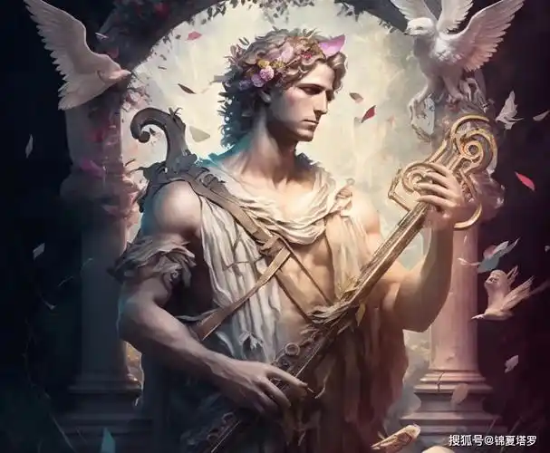 金星星座系列 之 金星狮子座_事物_对方_太阳