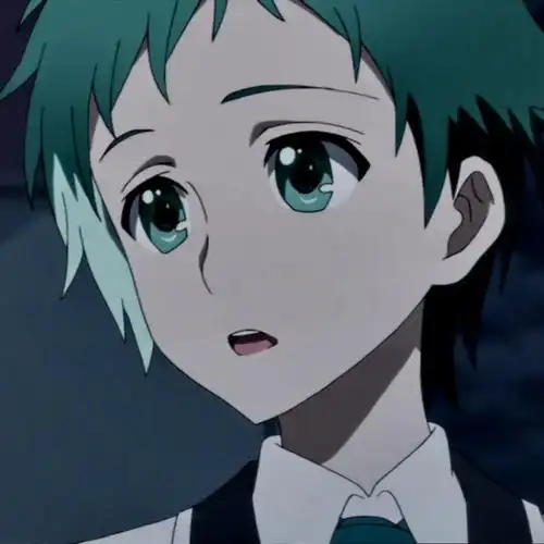 要是我没有逃出来,肯跟他谈清楚就好了.为什么我只会用那种态度呢?