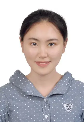 5 麻烦帮我p个西装白衬衫上去,给我一张高像素的适合打印成一寸照片的