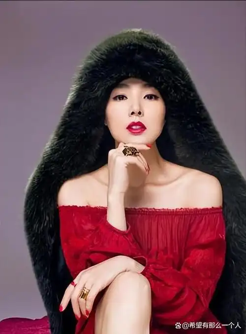 赵婉婷的故事告诉我们:在人生的道路上我们会遇到各种挫折和困难但