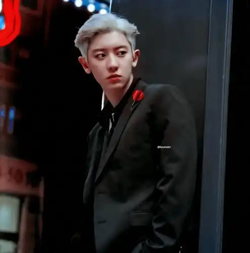 19monster  1月27日 11:33   关注  评论 40 回复 所有评论