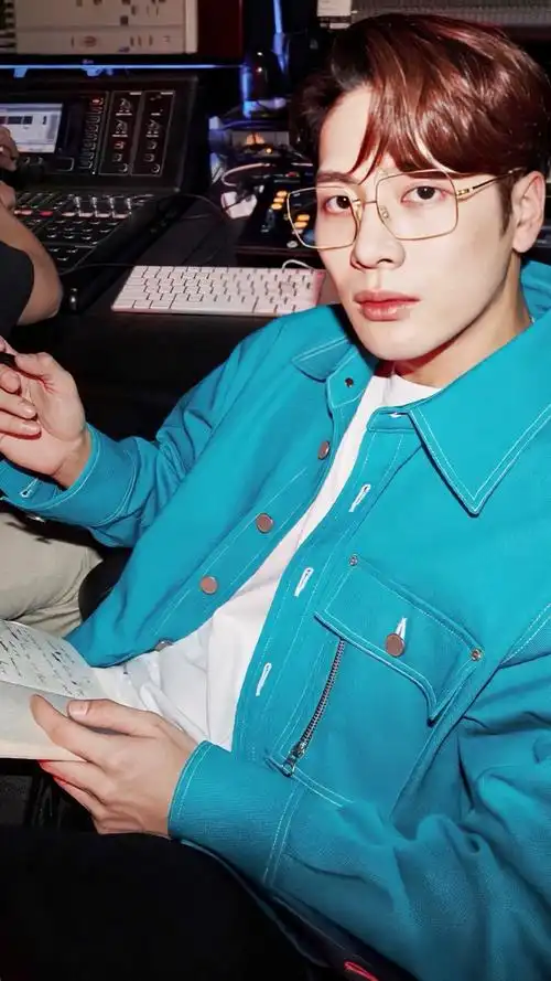 2023王嘉尔广州演唱会什么时间开始售票?