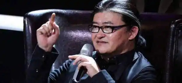 在最近几年里,刘欢多次参与了《中国好声音》的录制,在节目中展示了