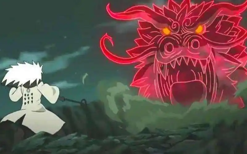 凯皇封神之战!开:八门遁甲之阵:死门