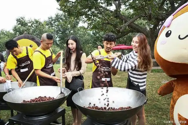 益甲堂故事:苏轼弟弟的故事,你听过吗?