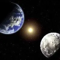 宇宙头像图片大全唯美【点击鼠标右键下载】