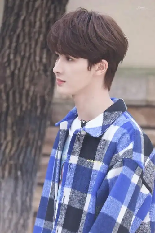 朱正廷79 - 堆糖,美图壁纸兴趣社区