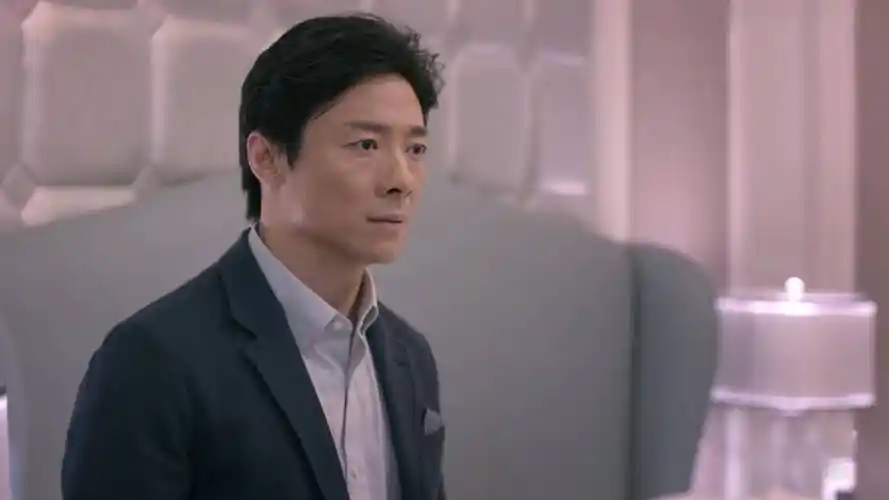 安迪和奇点为什么分手(安迪和奇点为什么没在一起)-我的快乐小窝