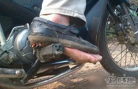 笑话,笑话大全,搞笑图片,热门,热门搞笑图片