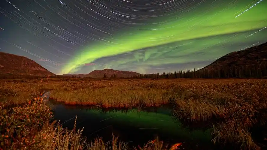 webshots,2012年,八月,精美,风光,动物,摄影,宽屏,1080p,壁纸webshots