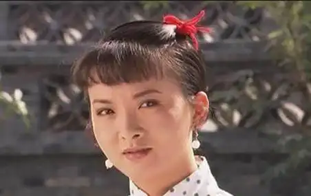 《大宅门》李香秀原型郭榕:丫环逆袭为正房,为何至死不原谅养子