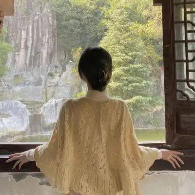 高冷氛围感不露脸女头_女生头像_我要个性网