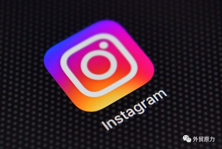 01instagram是什么instagram是一个提供在线照片共享,视频共享和社交