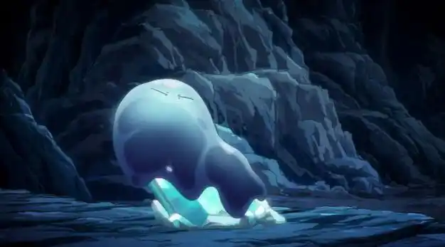 这部超热门新番即将开播!|魔物|狼族|鬼族|龙傲天|史莱姆_网易订阅