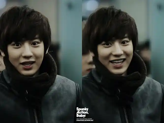 p>朴灿烈(         ,park chanyeol),1992年11月27日出生于韩国首尔