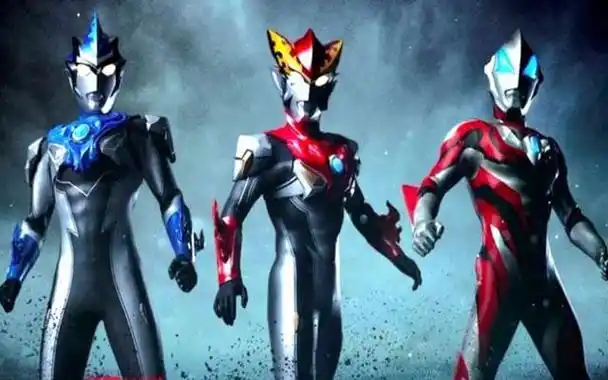 奥特曼的星球m87星云是真的存在吗,奥特曼的故乡居然不是m