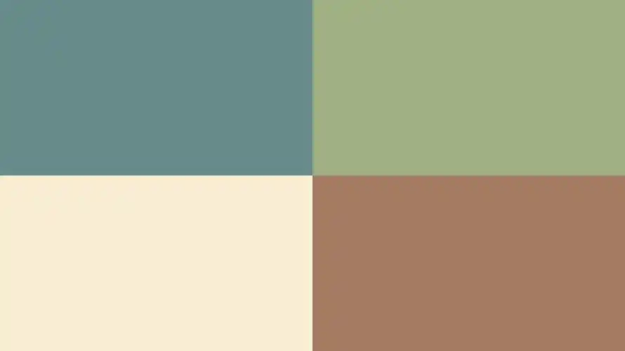 电脑壁纸|电脑桌面分区壁纸(又上新啦(*^▽^*))