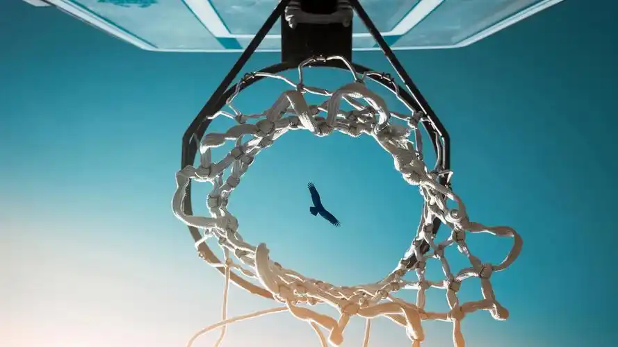 极简创意电脑桌面壁纸图片高清大图预览1920x1080_设计创意下载_美桌