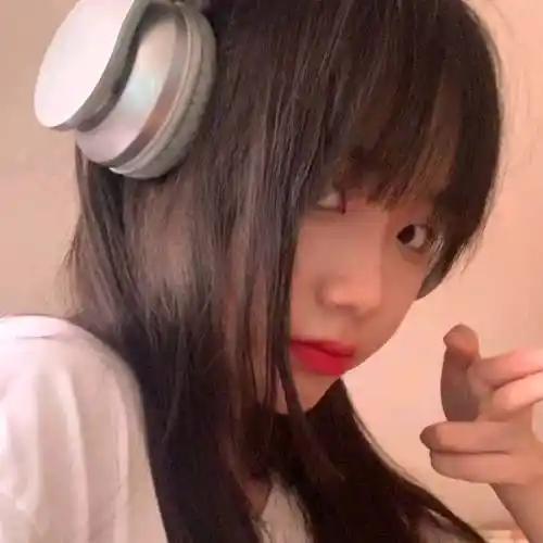 个性网-qq头像-最新女生qq头像-第25页