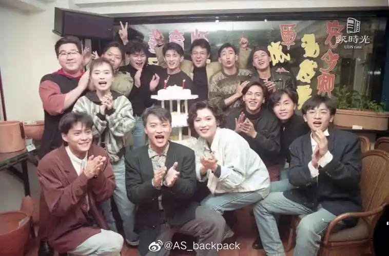 姜育恒吴奇隆新歌上线 台北演唱会再续"伴郎"情_首歌_人生_情谊