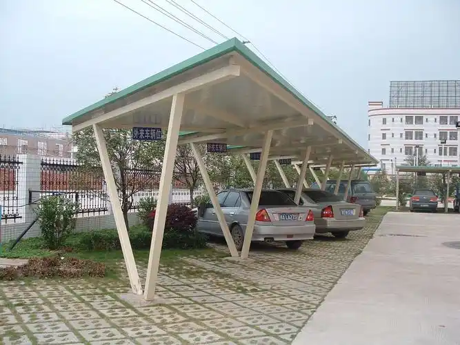 佛山钢结构 广州钢结构 钢结构工程 钢结构设计 正联钢构