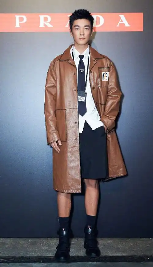 点亮精彩生活 1分钟前 我要分享 我们知道在娱乐圈当中,男明星的身高