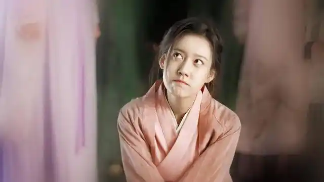 旱鸭子赵丽颖遇水贼跳船大哭,高露步入反派,正午出品必是精品