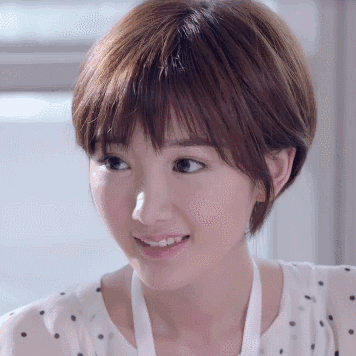 我的爸爸好贵新番毛晓彤爸爸要价5000万断绝关系张韶涵迎来小伙伴