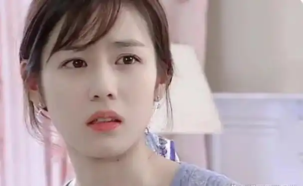 和玄彬结婚一年孙艺珍晒新婚纱照庆祝女神生娃后身材更辣了