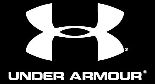 安德玛q3销售额达14亿美元 将以3.45亿美元出售健身app