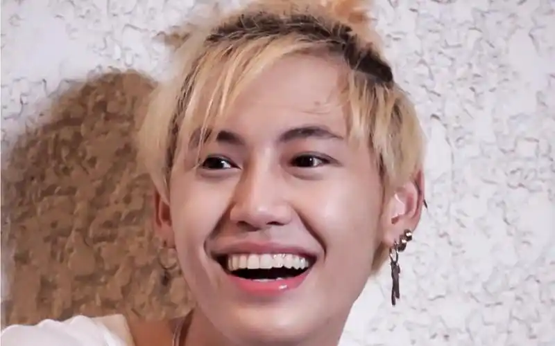 boun武士头都来了hiawin还会远吗