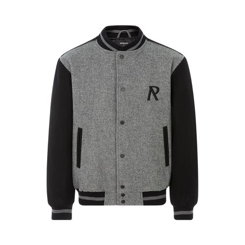 represent棒球服-特价促销-优惠券领取-价格|多少钱|什么牌子好-35