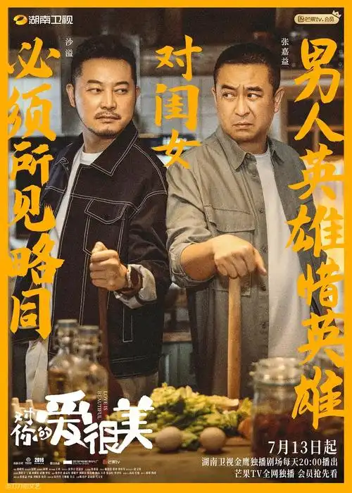 刘敏涛翻车了张嘉译联手沙溢新剧收视夺冠女主却被骂惨