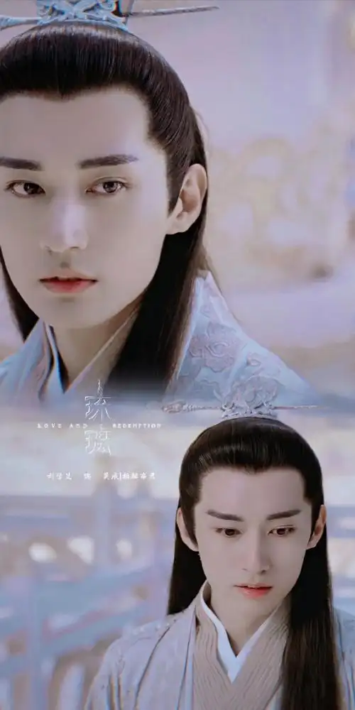 刘学义##刘学义柏麟帝君