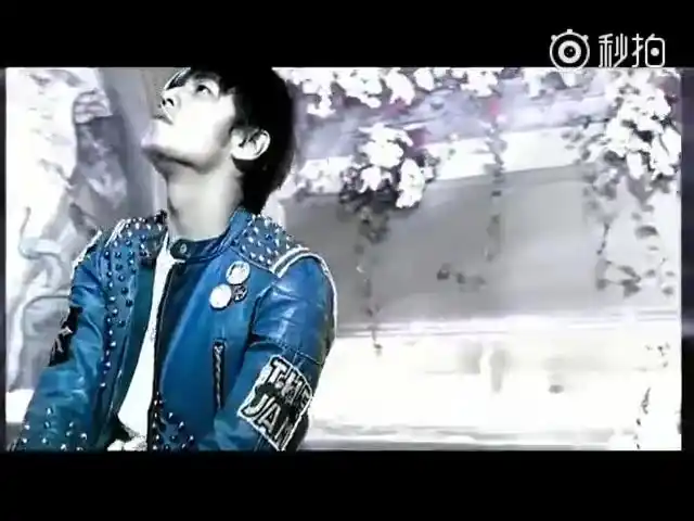 凉介拓海别样同框陈冠希晒女儿照片周杰伦点赞