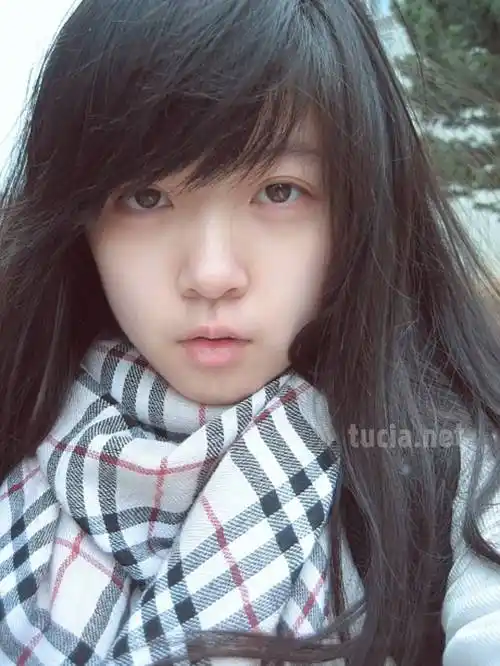 西西cici创作的数字艺术作品#765268