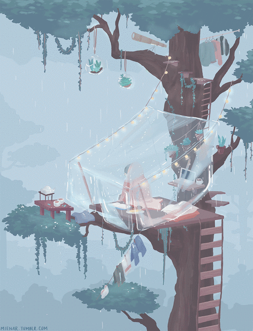 1000_1310竖版 竖屏gif 动态图 动图