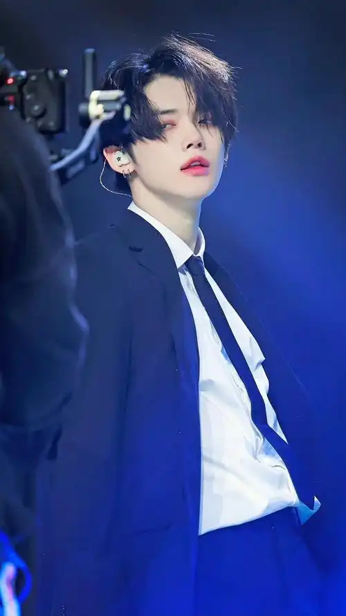 崔然竣 - 堆糖,美图壁纸兴趣社区