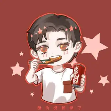 张哲瀚@张哲瀚疯子