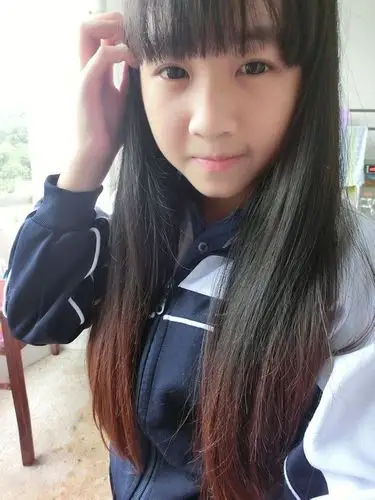 假如我失恋了想要投河自尽,你觉得说什么话能让我不去跳?