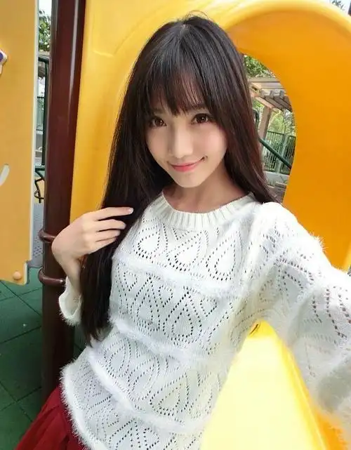 人到中年还单身如何找到漂亮女朋友?