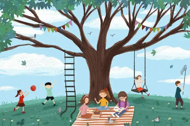 有关回忆童年的诗句描写回忆童年的古诗分享